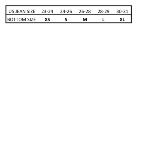 MAI Underwear Essential Everyday Bralette Mauve - Picture 9 of 9